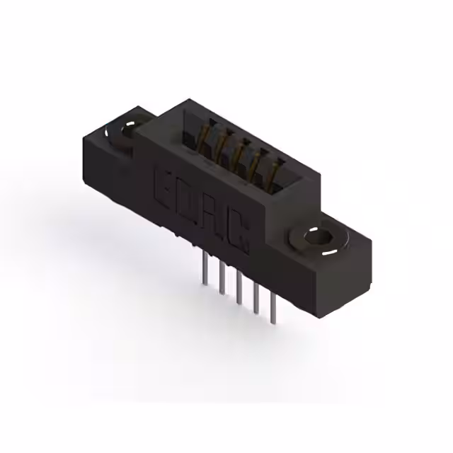 391-005-522-103 EDAC Inc.  Edgeboard Connectors